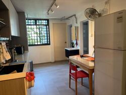 Blk 1 Ghim Moh Green (Queenstown), HDB 3 Rooms #490980551